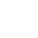 閃電服務(wù)